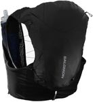 Salomon Unisex ADV Skin 12 Hydratio