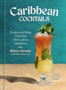 Caribbean