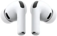 Apple AirPods Pro 3 Wireless Earbud