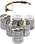 Fly-Tying-Lead-Wire-Fly-Tying-Mater