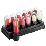 Remeehi Lipsticks