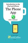 Phone Apps For Iphone