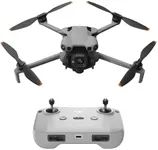 DJI Mini 5 Pro, Ultra-Light & Folda