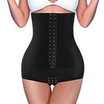 BRABIC Postpartum Girdle High Waist