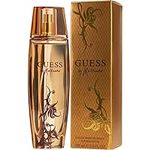 Guess by Marciano 3.4oz 100ml EDP S