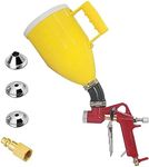 Joywayus Air Hopper Spray Gun with 