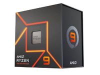 Ram For Ryzen 9 3900x