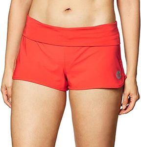 Roxy women