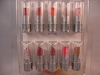 Avon Ultra Color Absolute Lipstick 