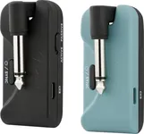 Fender Telepath Wireless System, My