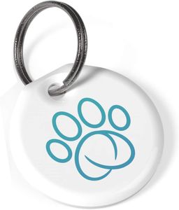 SureFlap Microchip Cat Flap – Pet Door with Selective Entry