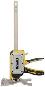 Shell Tough Series Construction Jack