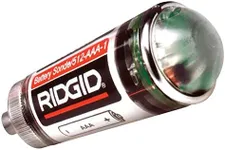 RIDGID 167