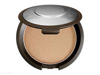 Becca & Jaclyn Hill Shimmering Skin Perfector Pressed Bronzer – Champagne Pop