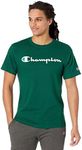 Champion Classic Jersey Men's T-Shi