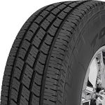 Toyo Tires OPEN COUNTRY H/T II 235/75R15 109T XL OPHTII OWL TL