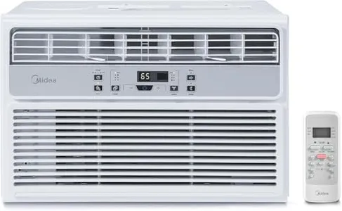 Midea MAW0