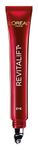 L'Oreal Paris Anti-Aging Eye Cream, Revitalift Triple Power Under Eye Treatment, With Pro Retinol, Hyaluronic Acid & Vitamin C To Reduce Wrinkles, De-Puff And Brighten Skin, 0. 5 Fl. Oz.