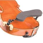 Wolf Secundo Junior 1/4-1/2 Violin 