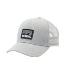 Billabong Baseball Caps