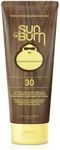 Sun Bum Original SPF 30 Sunscreen Lotion, 177 ml.