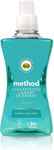 Method Concentrated Laundry Deterge