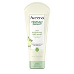 Aveeno Facial Products