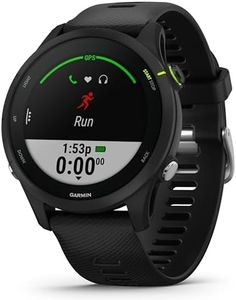 Garmin For