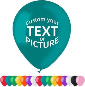 100 Pcs Pe