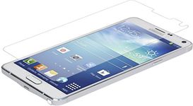 ZAGG Galaxy Note 4 Tempered Glass Screens