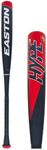 Easton BB2