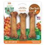 Nylabone Dogs Treats