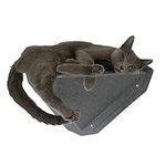 MIUT Small Climber Cat Furniture, W