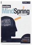 MindSpring Software