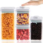 Food Storage Container Sets