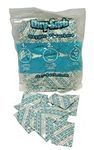 2000cc Oxygen Absorber - Pack of 10