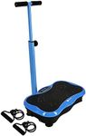 Lifepro Vibration Plate Exercise Ma