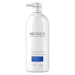 Nexxus Humectress Ultimate Moisturizing Conditioner 1 lt