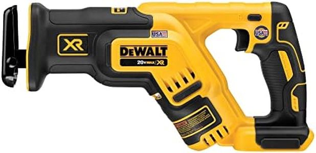 DEWALT 20V