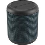 WISEPRIMATE Boombastic Outdoor Bluetooth Speaker - Splashproof, Portable Wireless Speaker for Poolside, Beach, Camping & Adventures - 15-Hour Battery Life, Rugged Design, Crystal-Clear Sound