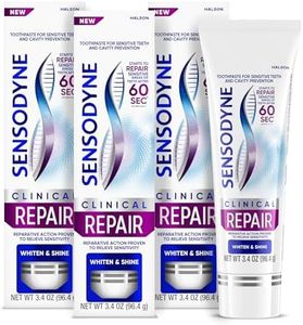 Sensodyne 