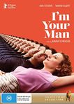 I'm Your Man (DVD)