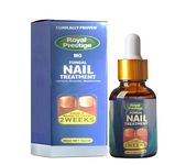 Fungus Nail Treatment