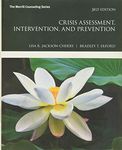 Crisis Assessment, Intervention, and Prevention