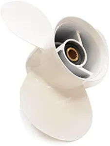 Yamaha OEM