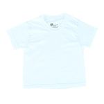 Hanes Vapor Apparel T-shirts