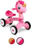 Radio Flyer Lil' Racers: Sparkle Th