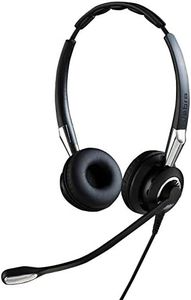 Jabra Biz 