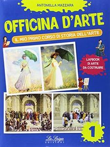 Officina d