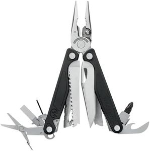 LEATHERMAN